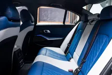 bmw-m340i-first-edition-frozen-dark-grey-19.webp