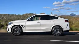 2020-BMW-X6-M-62.webp