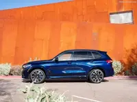 BMW-X5_M_Competition-2020-800-43.webp