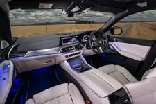 The-All-New-BMW-X6-M50i-AU-Model-13.webp