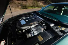 Aston-Martin-Vantage-Le-Mans-3.webp