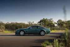 Aston-Martin-Vantage-Le-Mans-5.webp