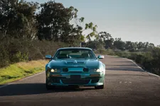 Aston-Martin-Vantage-Le-Mans-7.webp