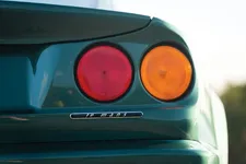 Aston-Martin-Vantage-Le-Mans-19.webp