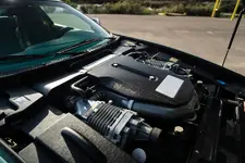 Aston-Martin-Vantage-Le-Mans-30.webp Aston-Martin-Vantage-Le-Mans-30.webp