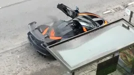 mclaren-2__ResizedImageWzM5MCwyMTld.webp