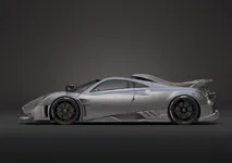 Imola-NEUTRA-Ginevra-2020-NERO-DEF0004-1980x1400.webp