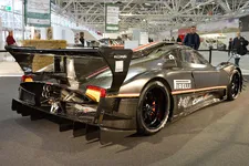 pagani-zonda-r-01.webp