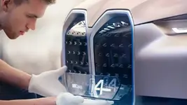 bmw-concept-i4 (15).webp