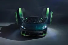 mclaren-gt-verdant-theme-mso-3.webp