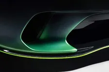 mclaren-gt-verdant-theme-mso-5.webp