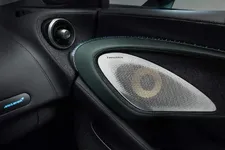 mclaren-gt-verdant-theme-mso-10.webp