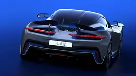 2020-pininfarina-battista-anniversario-2.webp
