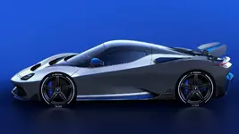 2020-pininfarina-battista-anniversario-3.webp