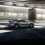 Porsche-911-Turbo-3.webp