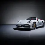 Porsche-911-Turbo-1.webp