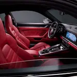 Porsche-911-Turbo-4.webp