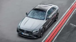 2020-mercedes-amg-e-53.webp