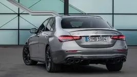 2020-mercedes-amg-e-53.webp