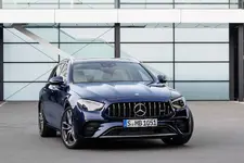 2021-mercedes-amg-e53-estate-7.webp