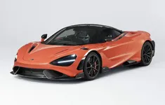 McLaren-765LT_Studio_04.jpg