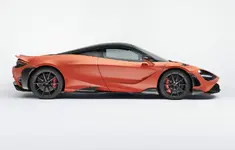 McLaren-765LT_Studio_01.jpg