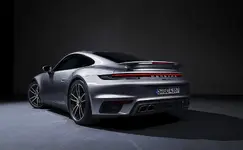2021-Porsche-911-Turbo-S-3-992.jpg 2021-Porsche-911-Turbo-S-3-992.jpg