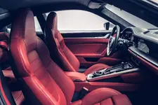 2021-Porsche-911-Turbo-S-11.jpg