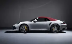 2021-Porsche-911-Turbo-S-18-992.jpg