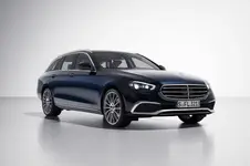 09-mercedes-benz-fahrzeuge-2020-e-klasse-br213.webp