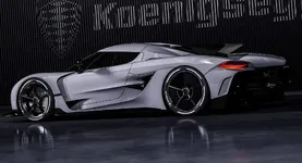 2020-koenigsegg-jesko-absolut-2-1.webp