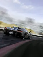 2020-koenigsegg-jesko-absolut-1-1.webp