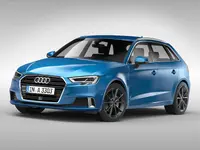audi-a3-sportback-2017-3d-model-max-obj-3ds-fbx-ma-mb.webp