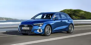 3-sportback-blue-front-driving-1-lead-2-scaled.jpg?auto=format&cs=tinysrgb&fit=clip&ixlib=rb-...webp