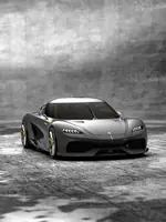 Koenigsegg-Gemera-05.webp