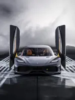 Koenigsegg-Gemera-16.webp