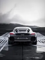Koenigsegg-Gemera-17.webp