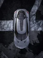 Koenigsegg-Gemera-27.webp