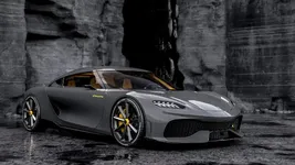 Koenigsegg-Gemera-18.webp