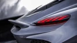 Koenigsegg-Gemera-34.webp