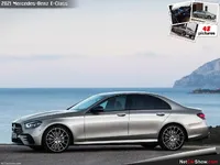Mercedes-Benz-E-Class-2021-1280-06.webp