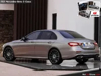 Mercedes-Benz-E-Class-2021-1280-10.webp