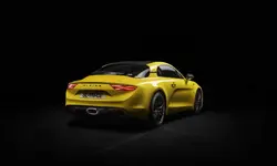 2021-alpine-a110-color-edition-4.webp