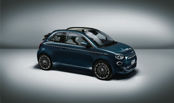 S0-nouvelle-fiat-500-electrique-tout-ce-qu-il-faut-savoir-622577.webp