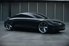 hyundai-prophecy-concept-101-1583186357.webp