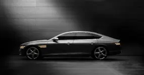 2021-Genesis-G80-3.webp
