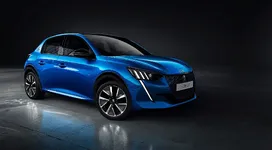 new-peugeot-208-crowned-2020-car-of-the-year-tesla-model-3-gets-second-place-141564_1.webp