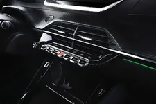 new-peugeot-208-crowned-2020-car-of-the-year-tesla-model-3-gets-second-place_15.webp