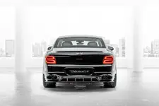 mansory_bentley_flying_spur_v12_03.webp