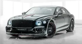 mansory_bentley_flying_spur_v12_07.webp